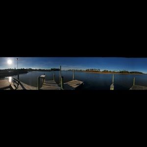 Meet your Posher, Leiyah